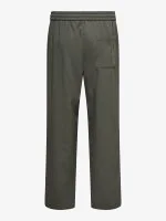 Only & Sons Chino WILL