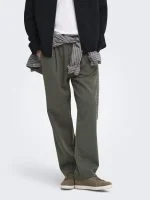 Only & Sons Chino WILL