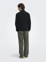 Only & Sons Chino WILL
