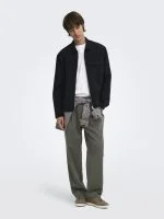 Only & Sons Chino WILL