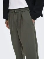 Only & Sons Chino WILL