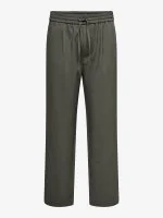 Only & Sons Chino WILL