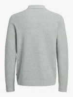 Jack&Jones Premium Trui BLURILEY