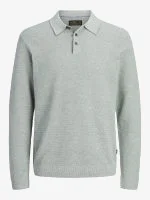 Jack&Jones Premium Trui BLURILEY