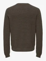 Only & Sons Trui LOUI