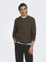Only & Sons Trui LOUI