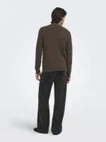 Only & Sons Trui LOUI