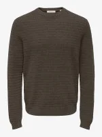 Only & Sons Trui LOUI
