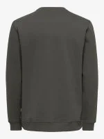 Only & Sons Sweater CONNOR