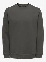 Only & Sons Sweater CONNOR