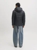 Jack&Jones Tussenjas KINGSLEY
