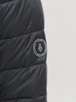 Jack&Jones Tussenjas KINGSLEY