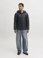 Jack&Jones Tussenjas KINGSLEY