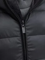 Jack&Jones Tussenjas KINGSLEY