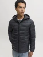 Jack&Jones Tussenjas KINGSLEY
