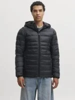 Jack&Jones Tussenjas KINGSLEY