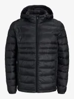 Jack&Jones Tussenjas KINGSLEY