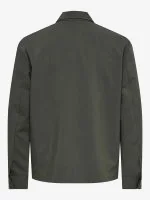 Only & Sons Overshirt WILL