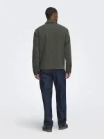 Only & Sons Overshirt WILL