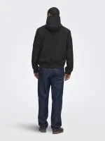 Only & Sons Tussenjas BOWIE