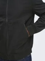 Only & Sons Tussenjas BOWIE