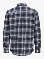 Jack&Jones Casual Shirt EFIELD