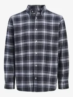 Jack&Jones Casual Shirt EFIELD