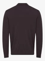 Only & Sons Trui WYLER