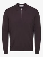 Only & Sons Trui WYLER