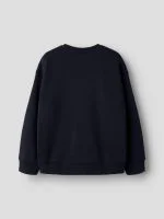 Name It Sweater RIO