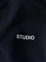 Name It Sweater RIO