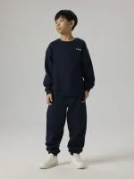 Name It Sweater RIO