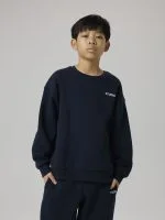 Name It Sweater RIO