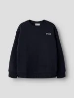 Name It Sweater RIO