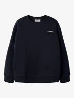 Name It Sweater RIO