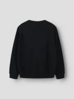 Name It Sweater FLO