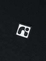 Name It Sweater FLO
