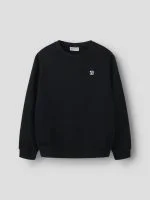 Name It Sweater FLO