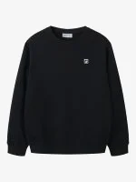 Name It Sweater FLO