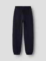 Name It Trainingsbroek RIO