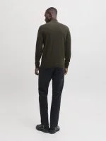 Jack&Jones Trui EMIL