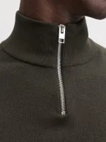 Jack&Jones Trui EMIL