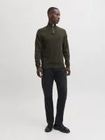 Jack&Jones Trui EMIL