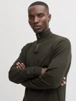 Jack&Jones Trui EMIL