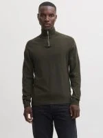 Jack&Jones Trui EMIL