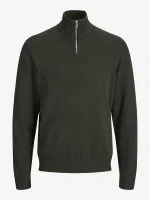 Jack&Jones Trui EMIL
