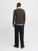 Jack&Jones Trui EMIL