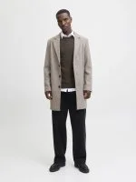 Jack&Jones Trui EMIL
