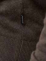 Jack&Jones Trui EMIL