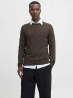 Jack&Jones Trui EMIL